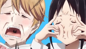 久久天天躁夜夜躁狠狠820175:02-14-19-34-37-43Q:44,久久天天躁夜夜躁狠狠,探索一种生活态度的多维度解读