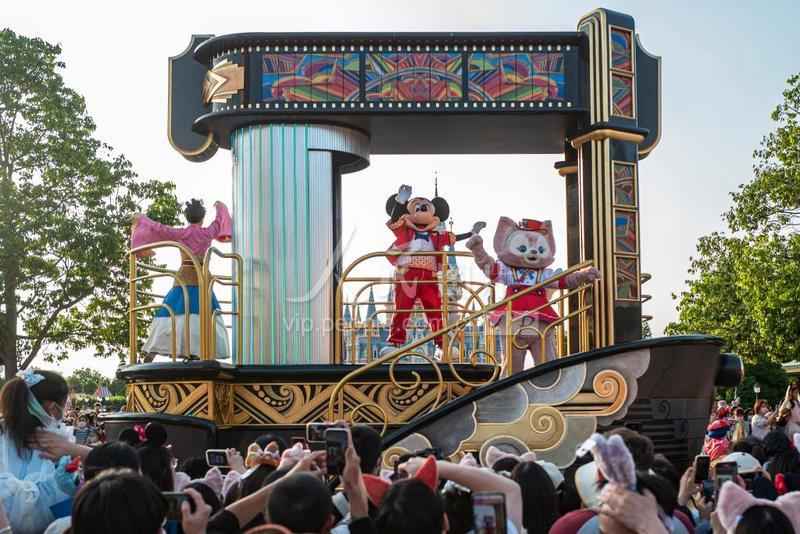 狠狠色噜噜狠狠狠777米奇888:03-19-21-22-40-49J:48,关于狠狠色噜噜与米奇的故事,一场跨越时空的冒险之旅