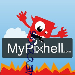 久久99精品国产99久久6男男:06-23-25-28-37-45Q:10,久久99精品国产之旅,探索男男之间的独特魅力与情感故事