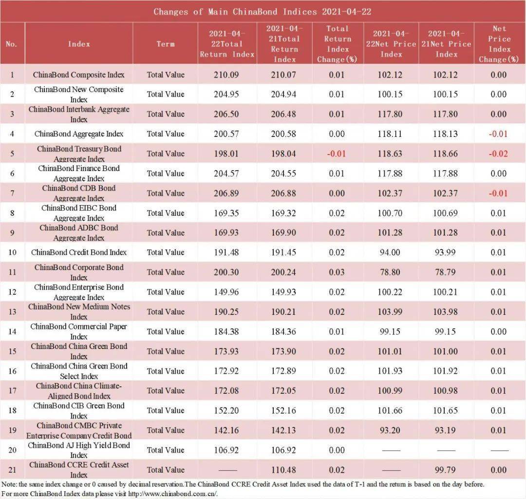 2021久久精品国产99国产精品:05-09-10-12-22-45E:42,探索国产精品之路,从久久到未来的展望