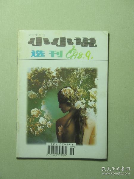 国产69精品久久久久999小说:14-19-27-31-38-47J：25,国产小说精品系列，跨越时间与空间的叙事魅力