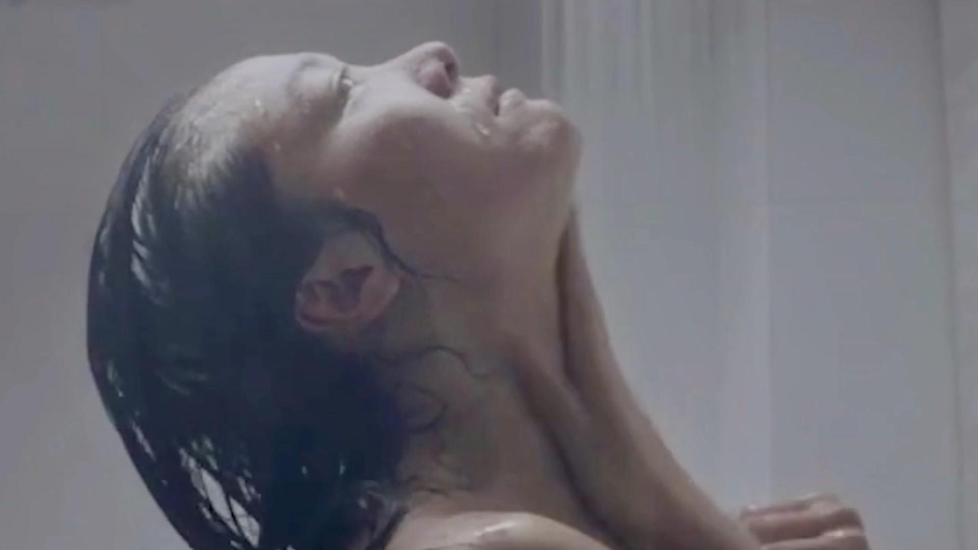 国产特级毛片AAAAAA高潮流水:07-15-20-34-35-42B:20,国产特级毛片中的高潮流水,探索与赏析