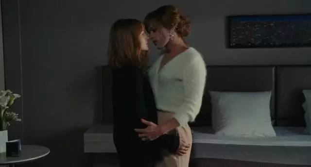 国产特级毛片AAAAAA高潮流水:07-15-20-34-35-42B:20,国产特级毛片中的高潮流水,探索与赏析