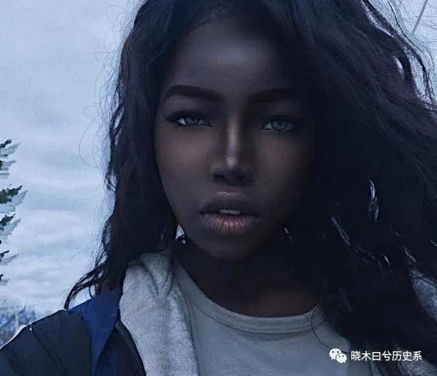 欧美黑人又粗又硬XXXXX喷水:01-09-28-35-37-49N:31,欧美黑人,粗犷与力量的象征,探索真实与多元的文化魅力