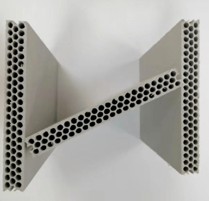 日本熟妇色XXXXX日本免费看:14-19-23-24-44-46J:21,色情内容是不合法的,违反我国相关的法律法规。我们应该遵守法律和道德准则,远离色情内容。如果您有其他有益身心的娱乐需求,可以寻找一些正规的平台或文化活动,例如观看电影、参加体育运动,以丰富您的生活。