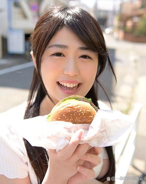 藏龙卧虎 第7页