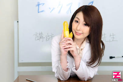 HEYZO高无码专区人妻被手指:07-11-29-36-40-44M:29,探索HEYZO高无码专区,人妻的神秘手指故事