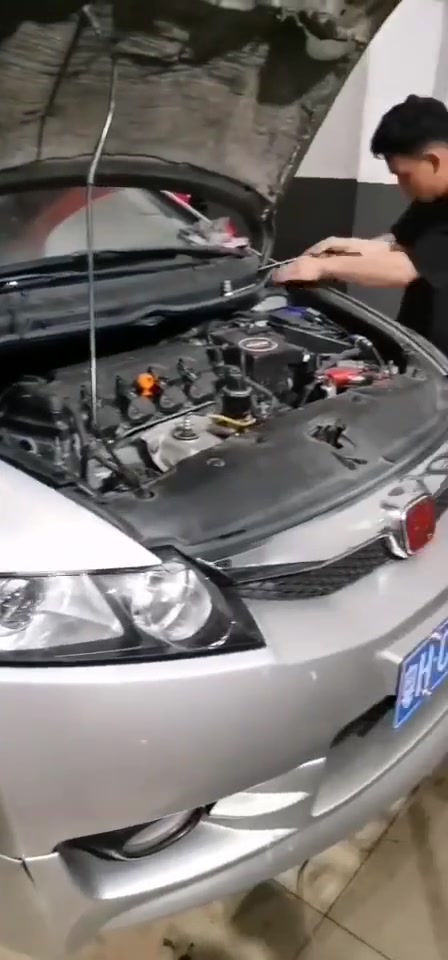 图片小说视频一区二区:15-17-18-29-31-49Q:48,图片小说视频一区二区,数字间的故事探索与创意交汇