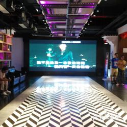 国产精品久久久久久久久KTV:09-10-29-37-44-45C:25,探索国产精品KTV的独特魅力,一场视听盛宴的揭秘之旅