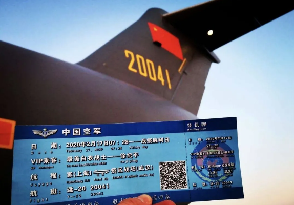 国产精品久久久久久久久KTV:09-10-29-37-44-45C:25,探索国产精品KTV的独特魅力,一场视听盛宴的揭秘之旅