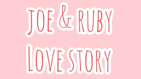 午夜精品久久久久久久99热:06-15-17-24-28-41G：32,午夜精品，久久热辣，探索无限激情的深邃世界