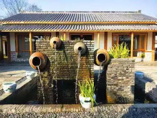 精品无人区一区二区三区:02-06-23-32-36-37D:20,精品无人区一区二区三区,探索神秘数字序列的奇幻之旅 02-06-23-32-36-37D与未知领域的深度探索之旅