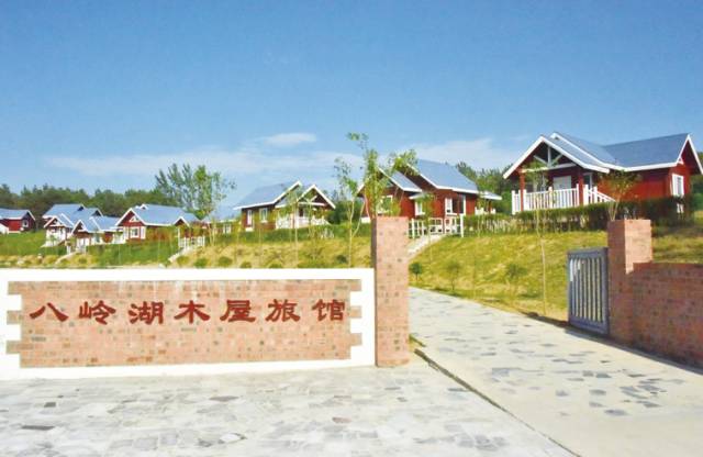 精品无人区一区二区三区:02-06-23-32-36-37D:20,精品无人区一区二区三区,探索神秘数字序列的奇幻之旅 02-06-23-32-36-37D与未知领域的深度探索之旅