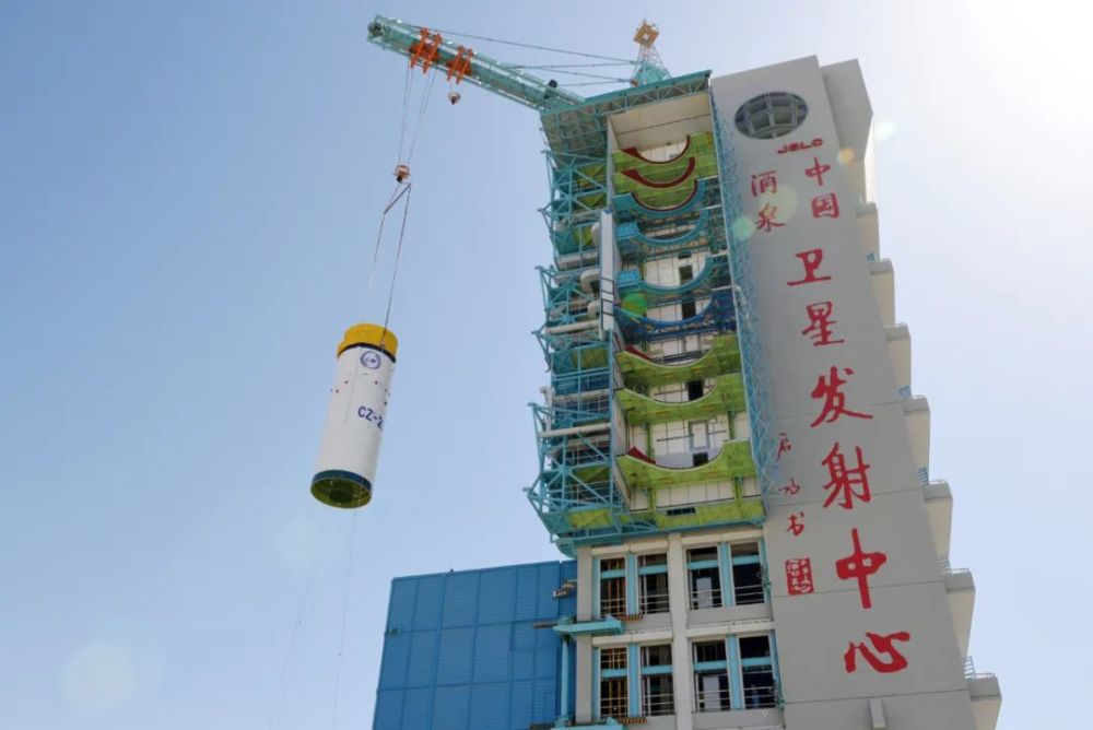 精品无人区一区二区三区:02-06-23-32-36-37D:20,精品无人区一区二区三区,探索神秘数字序列的奇幻之旅 02-06-23-32-36-37D与未知领域的深度探索之旅