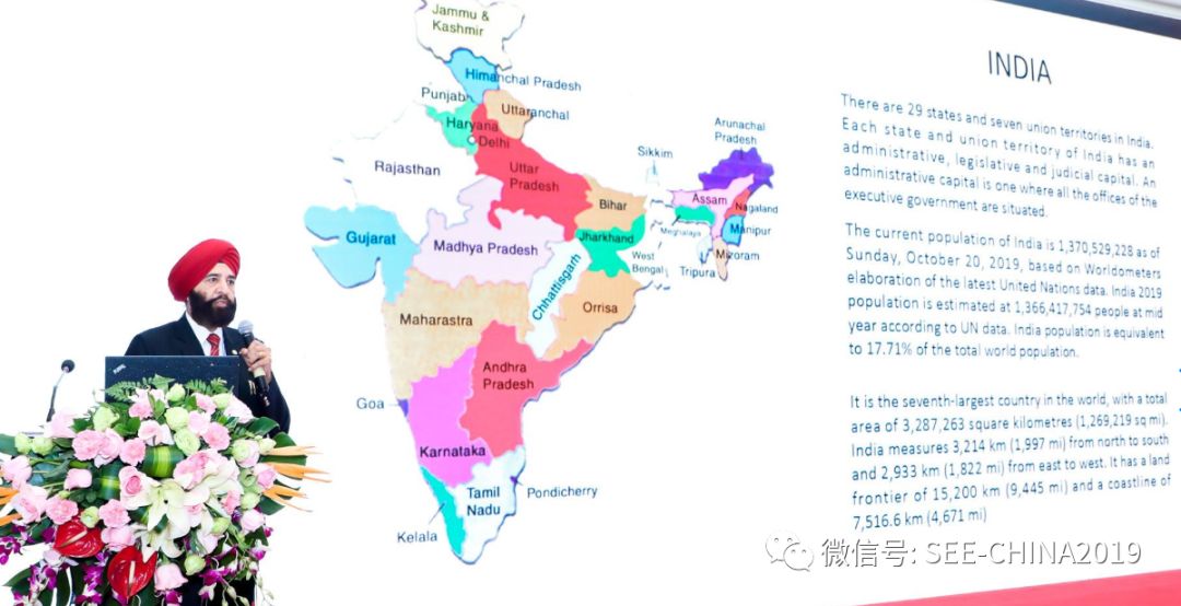 精品亚洲欧美无人区乱码:17-18-26-30-39-43X:44,探索精品亚洲欧美无人区,乱码现象及其背后的数字