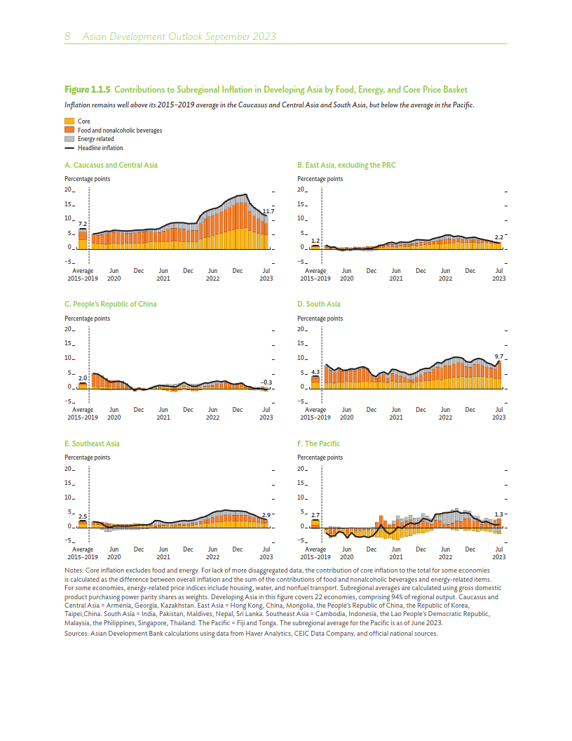 亚洲精品嫩草研究院久久:03-09-12-16-17-25J:41,亚洲精品嫩草研究院,深度探索与研究进展