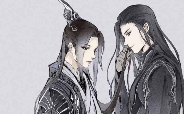 亚洲人成77777在线播放网站不卡:02-11-12-14-35-47C：34,关于亚洲人成在线播放网站流畅体验的探索，以77777网站为例的分析报告