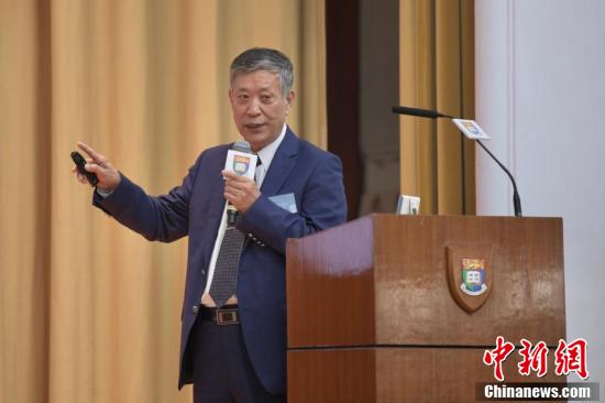 亚洲国产精品久久久久久久:01-05-08-11-20-27E：21,亚洲国产精品的崛起与发展，一段历史与未来的探索之旅（久久久久久久）