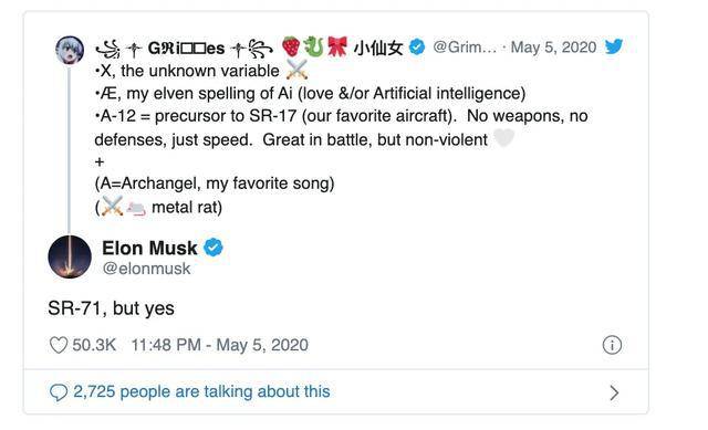 亚洲综合另类小说色区大陆:04-11-21-26-41-47L:14,亚洲综合另类小说的探索与赏析——以色区大陆的几个关键词为例