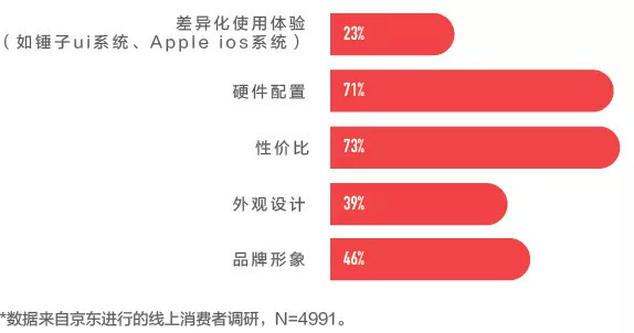 国产精品久久久久久久久软件:20-22-27-33-35-39S：43,探索国产精品软件，深度解析与体验报告