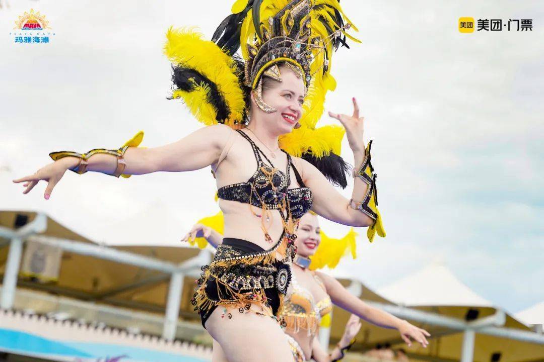 加勒比色综合久久久久久久久:02-24-39-46-48-49N:24,加勒比色综合,探索未知的魅力与神秘