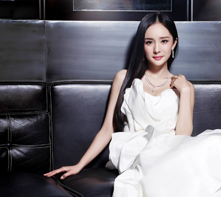 精品久久久久久久无码人妻热:21-22-28-42-45-49Y：08,探索精品内容，久久精品系列的无码人妻文化现象与深度解读（21-28至49Y的探讨）