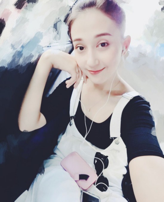 精品久久久久久久无码人妻热:21-22-28-42-45-49Y:08,探索精品内容,久久精品系列的无码人妻文化现象与深度解读(21-28至49Y的探讨)