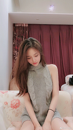 精品噜噜噜噜久久久久久久久:18-26-34-38-42-48A:14,精品噜噜噜噜久久久久久久久,时尚魅力的独特诠释