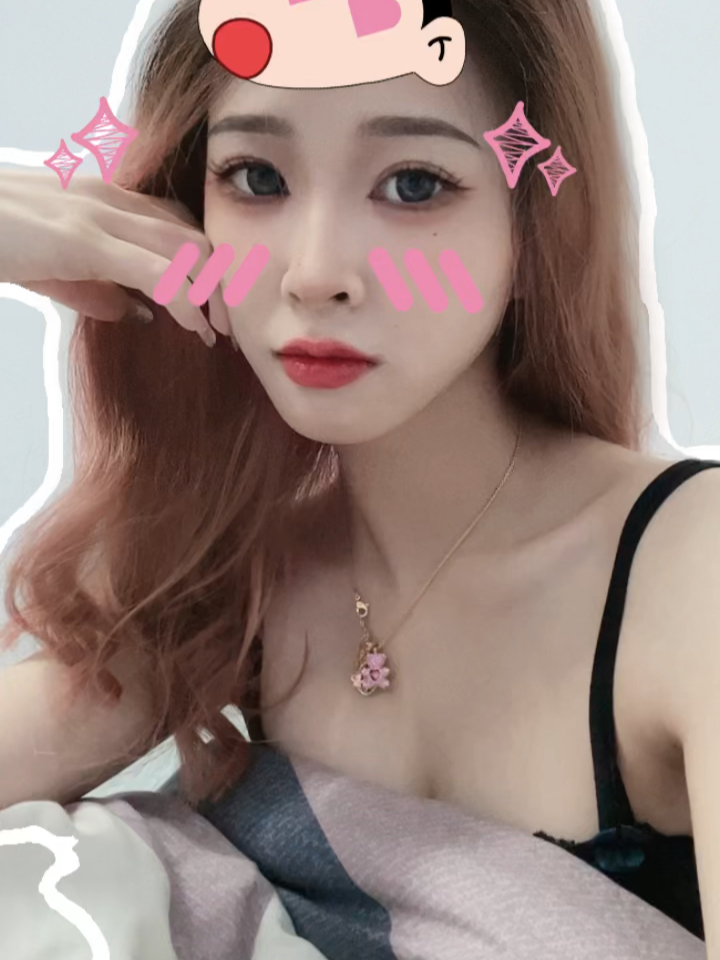 精品噜噜噜噜久久久久久久久:18-26-34-38-42-48A:14,精品噜噜噜噜久久久久久久久,时尚魅力的独特诠释