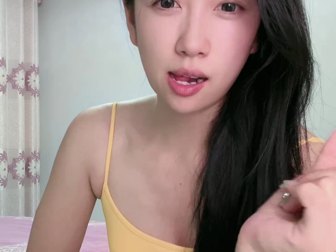 久久久久蜜桃精品成人片公司:04-08-20-21-30-49U:44,久久久久蜜桃精品成人片公司,探索优质成人内容的独特之处(04-08-20-21-30-49U,44)