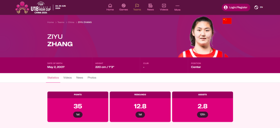 精品一区二区久久久久久久网站:10-15-19-20-35-49D:21,关于精品一区二区网站深度探索,多元内容的魅力与体验之旅