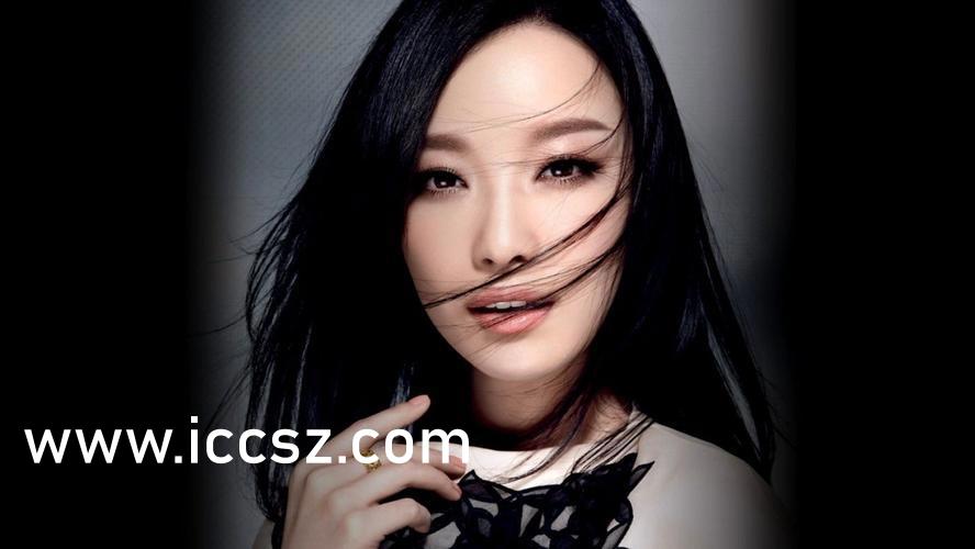 北条麻妃一区二区三区AV高清:04-05-16-20-33-48N:24,北条麻妃的影像之旅,一区、二区、三区AV高清探索