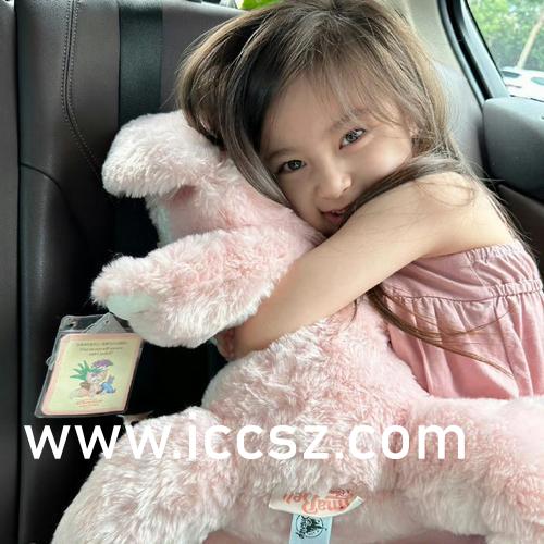 北条麻妃一区二区三区AV高清:04-05-16-20-33-48N:24,北条麻妃的影像之旅,一区、二区、三区AV高清探索