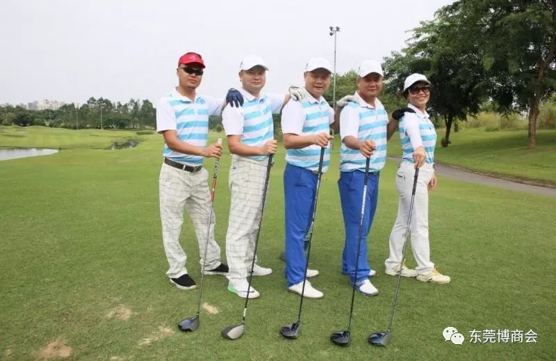 熟女俱乐部五十路六十路AV:10-17-18-19-38-41V:22,熟女俱乐部五十路六十路AV,探索成熟女性的魅力之旅