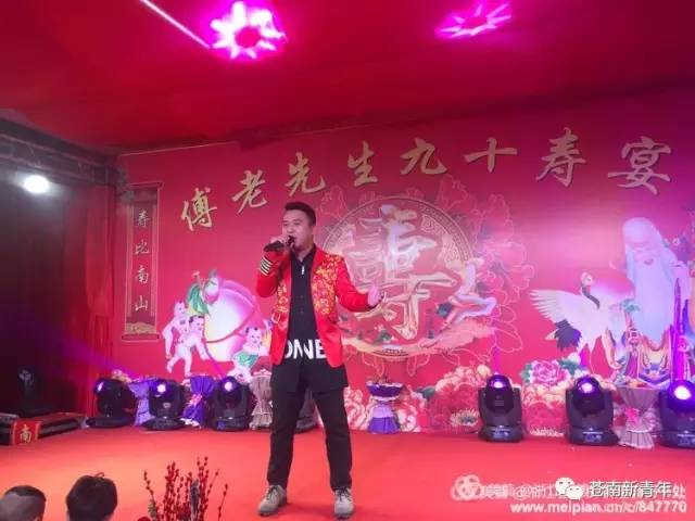 熟女俱乐部五十路六十路AV:10-17-18-19-38-41V:22,熟女俱乐部五十路六十路AV,探索成熟女性的魅力之旅