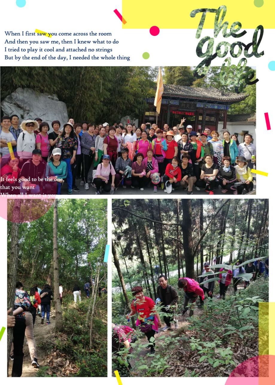 熟女俱乐部五十路六十路AV:10-17-18-19-38-41V:22,熟女俱乐部五十路六十路AV,探索成熟女性的魅力之旅