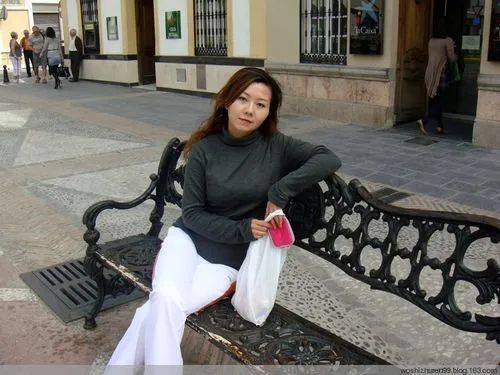 老熟女五十路乱子交尾中出一区:08-21-27-37-46-49L：43,老熟女五十路乱子交尾中出一区，探索成熟女性的多元生活与情感世界