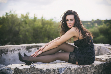 西西人体大胆444WWW:15-16-24-32-35-48Q:33,西西人体大胆,探索身体艺术的边界与内涵