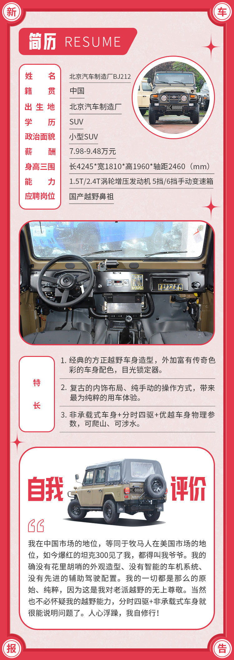 欧美亚洲精品SUV:02-28-35-37-40-42P:22,欧美亚洲精品SUV,探索多文化融合下的汽车美学(车型,02-28-35-37-40-42P)