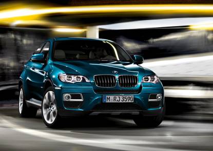 欧美亚洲精品SUV:02-28-35-37-40-42P:22,欧美亚洲精品SUV,探索多文化融合下的汽车美学(车型,02-28-35-37-40-42P)