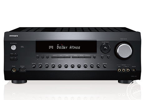 国产AV综合影院:03-04-05-40-42-48V:46,国产AV综合影院,探索数字时代的影像艺术