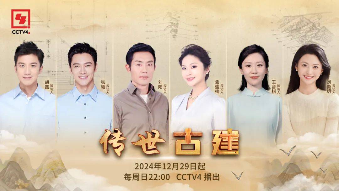 国产艳妇AV在线:01-07-08-11-17-37A:28,探索国产艳妇文化,在线影像的魅力与争议