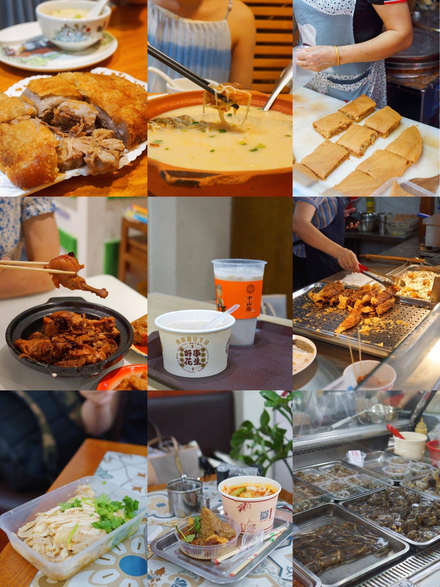 97SE亚洲综合自在线:02-07-12-15-17-27W：09,探索97SE亚洲综合自在线的独特魅力，一场跨越时空的数字之旅