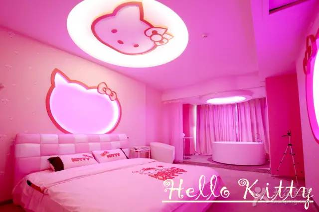 久久久久88色偷偷:06-11-32-37-42-43X:24,久久久久88色,探索未知的色彩世界