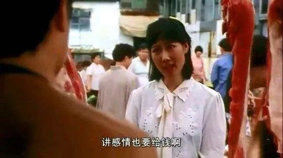 十八18禁国产精品WWW:11-29-30-33-38-47H:24,探索十八禁国产精品文化的深度与内涵