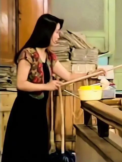 十八18禁国产精品WWW:11-29-30-33-38-47H:24,探索十八禁国产精品文化的深度与内涵