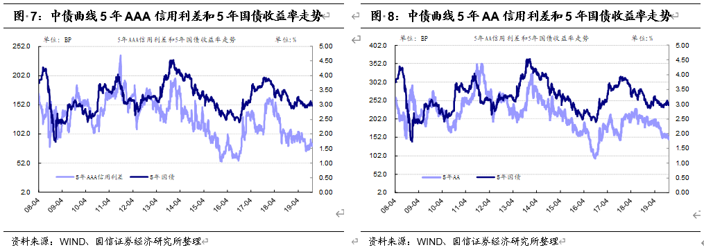 爱妺妺国产AV网站:10-16-27-32-41-46T:30,关于爱妺妺国产AV网站的一些思考
