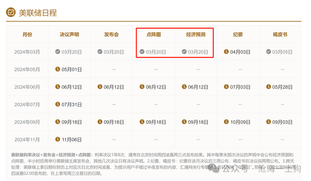 爱妺妺国产AV网站:10-16-27-32-41-46T:30,关于爱妺妺国产AV网站的一些思考