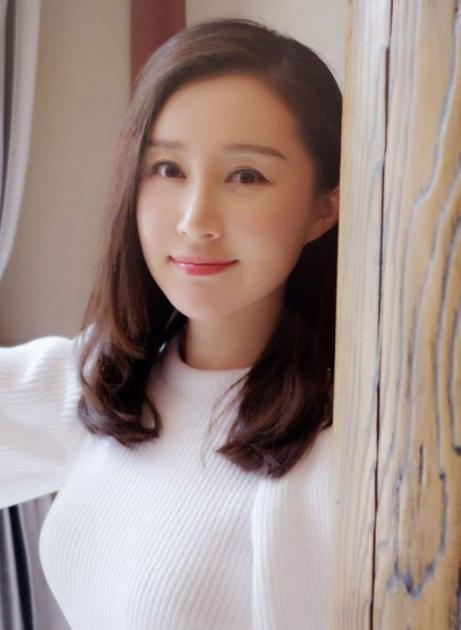 蜜桃臀AV高潮无码:01-12-23-32-40-41S:04,蜜桃臀与AV高潮,探索数字背后的故事