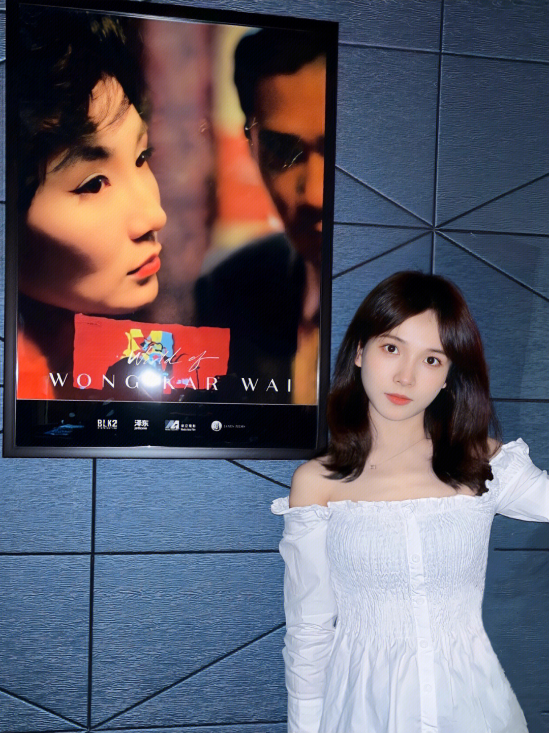 午夜DY888国产精品影院:08-09-16-21-23-40Y:03,午夜DY888国产精品影院,探索优质影视的全新体验(08-09-16-21-23-40Y)